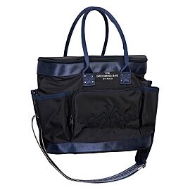 HV POLO Sac de Pansage HVPdacy